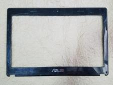 Рамка Asus&nbsp;K43SA